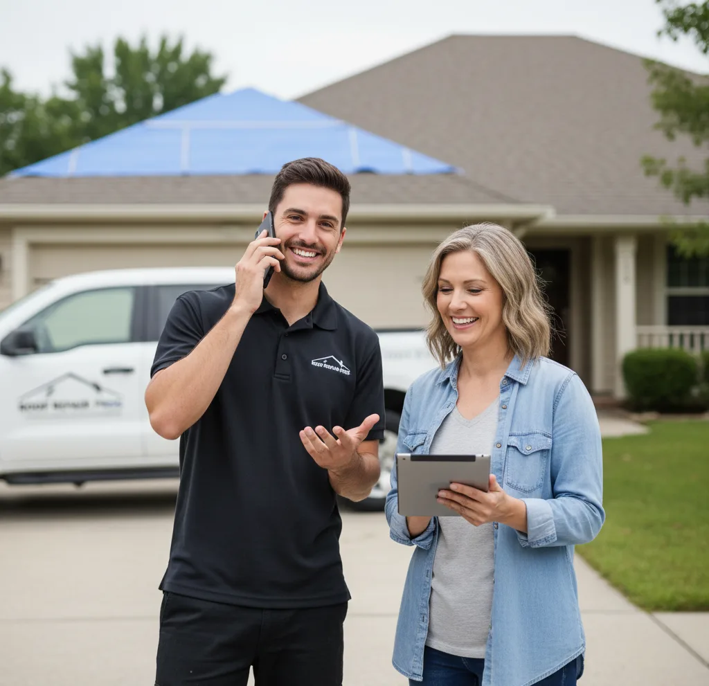Roof Maintenance in Voorheesville, NY